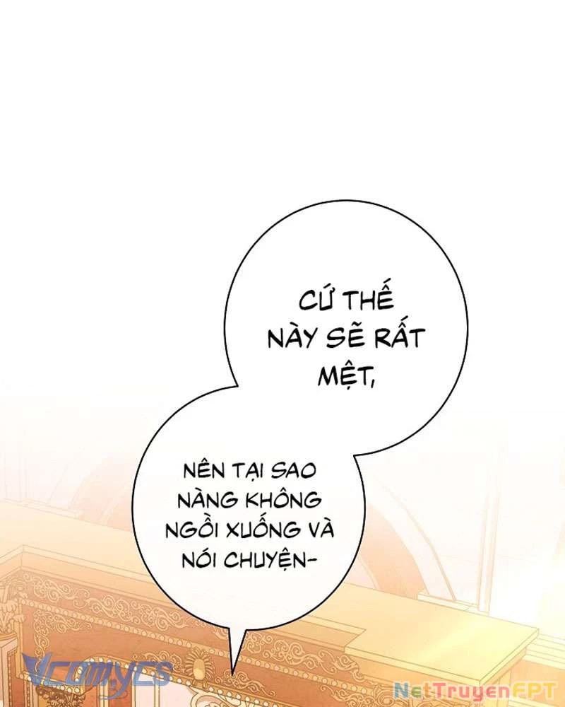 Hầu Gái Độc Quyền Của Hoàng Hậu Phản Diện Chapter 66 - Trang 2