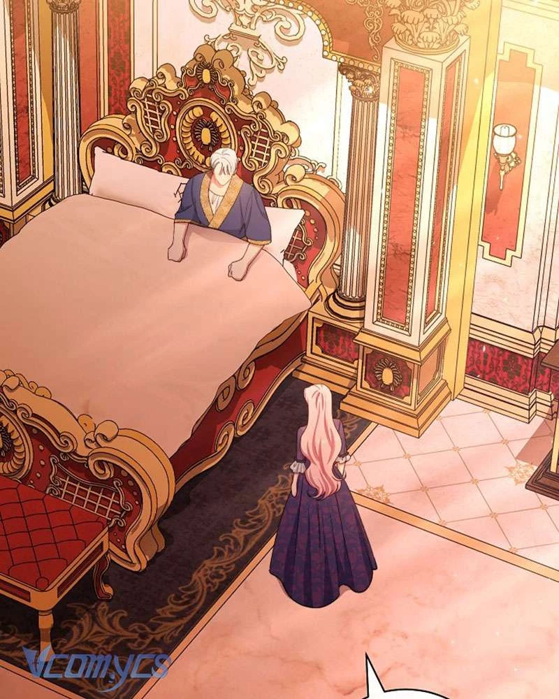 Hầu Gái Độc Quyền Của Hoàng Hậu Phản Diện Chapter 66 - Trang 2