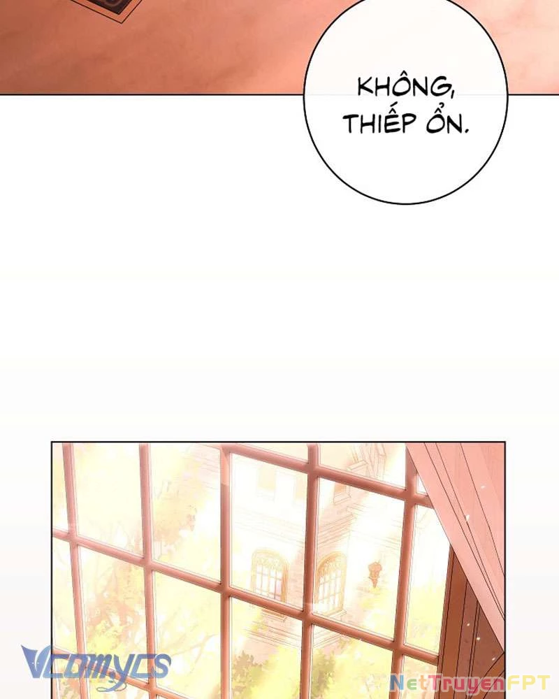 Hầu Gái Độc Quyền Của Hoàng Hậu Phản Diện Chapter 66 - Trang 2