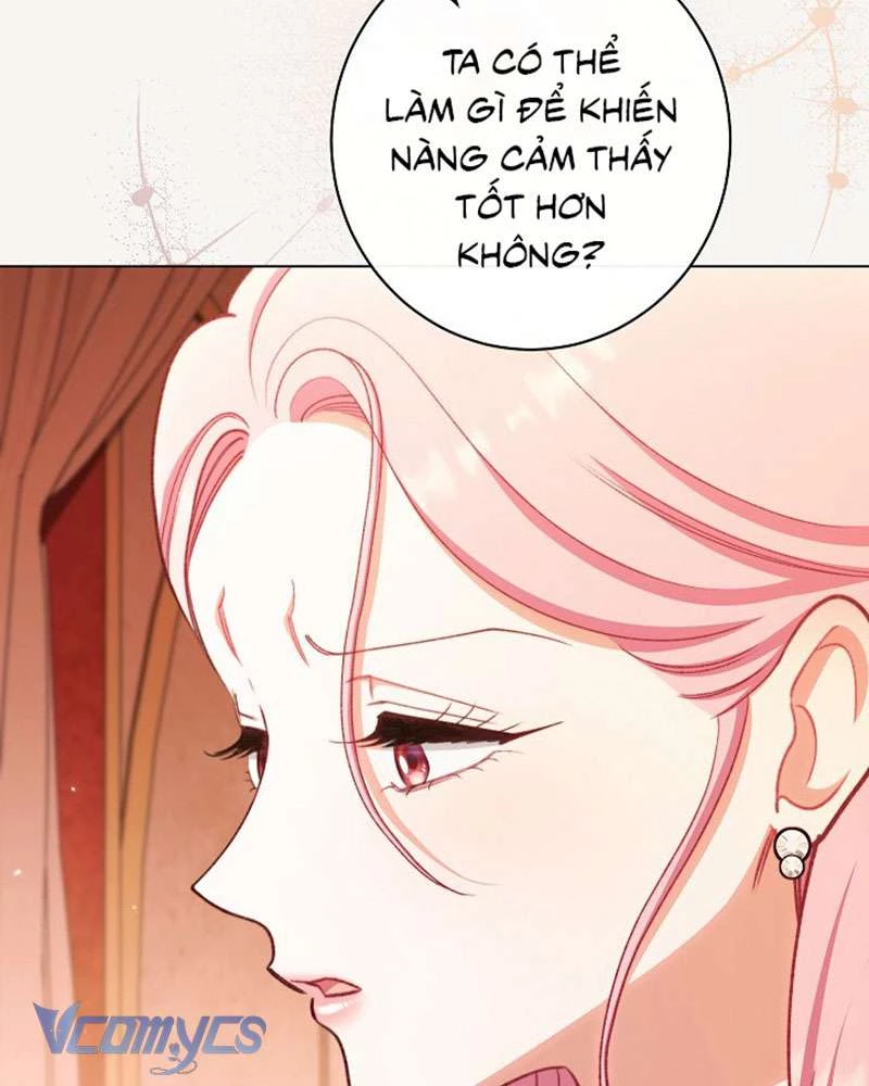 Hầu Gái Độc Quyền Của Hoàng Hậu Phản Diện Chapter 66 - Trang 2