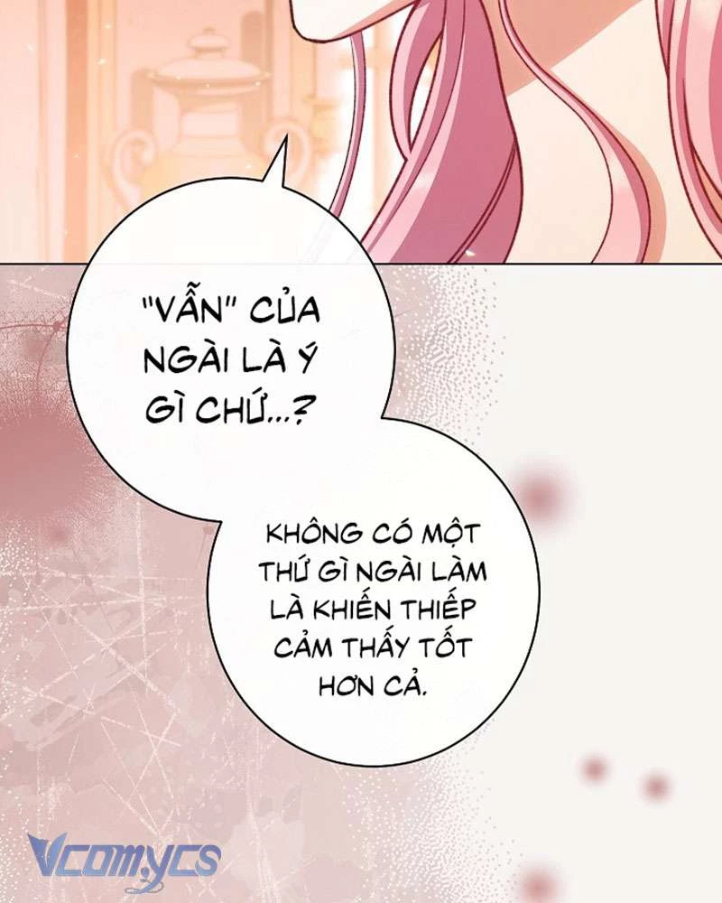 Hầu Gái Độc Quyền Của Hoàng Hậu Phản Diện Chapter 66 - Trang 2