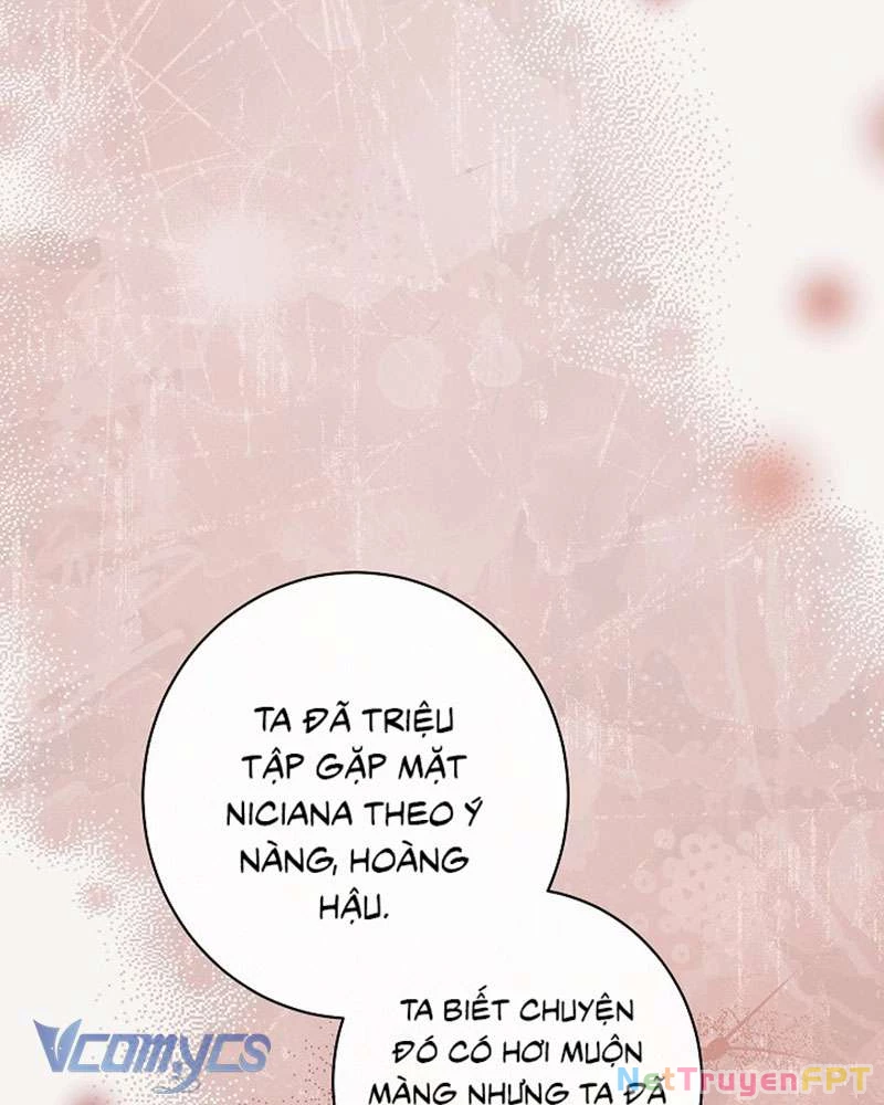 Hầu Gái Độc Quyền Của Hoàng Hậu Phản Diện Chapter 66 - Trang 2