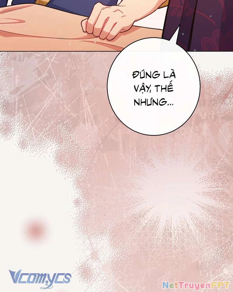 Hầu Gái Độc Quyền Của Hoàng Hậu Phản Diện Chapter 66 - Trang 2