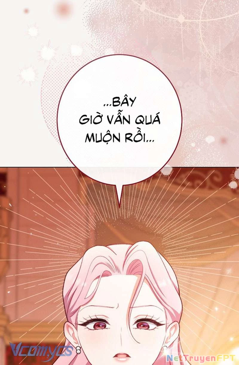 Hầu Gái Độc Quyền Của Hoàng Hậu Phản Diện Chapter 66 - Trang 2