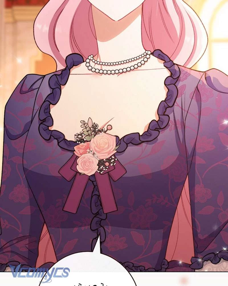 Hầu Gái Độc Quyền Của Hoàng Hậu Phản Diện Chapter 66 - Trang 2