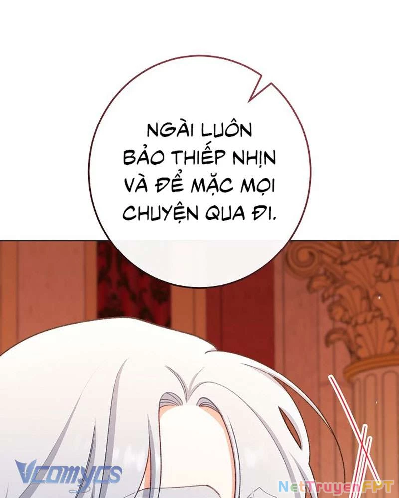 Hầu Gái Độc Quyền Của Hoàng Hậu Phản Diện Chapter 66 - Trang 2