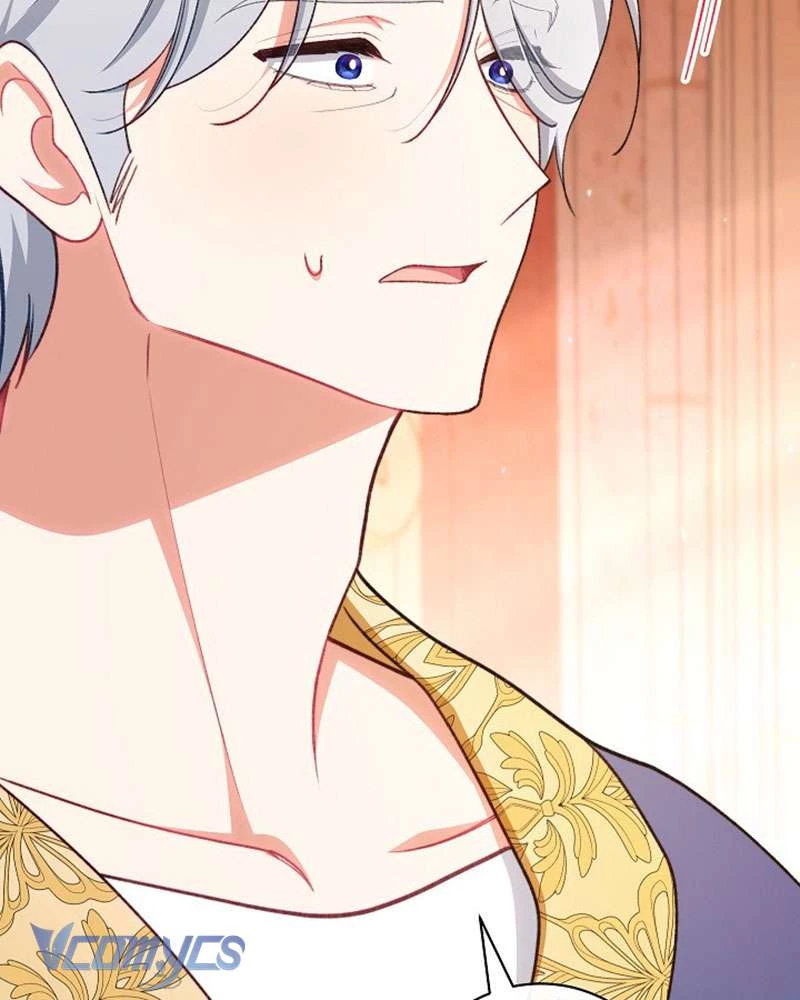 Hầu Gái Độc Quyền Của Hoàng Hậu Phản Diện Chapter 66 - Trang 2