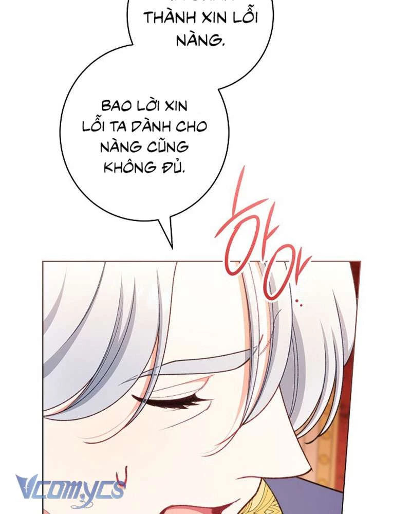 Hầu Gái Độc Quyền Của Hoàng Hậu Phản Diện Chapter 66 - Trang 2