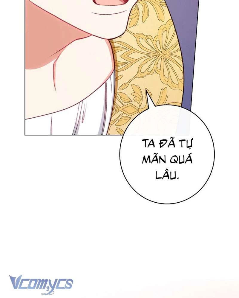 Hầu Gái Độc Quyền Của Hoàng Hậu Phản Diện Chapter 66 - Trang 2