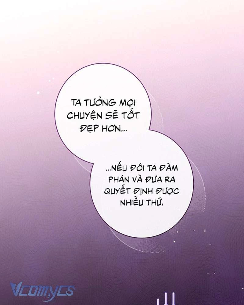 Hầu Gái Độc Quyền Của Hoàng Hậu Phản Diện Chapter 66 - Trang 2