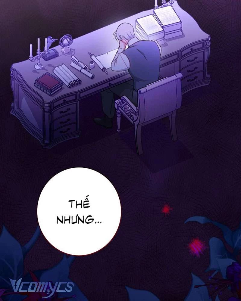 Hầu Gái Độc Quyền Của Hoàng Hậu Phản Diện Chapter 66 - Trang 2