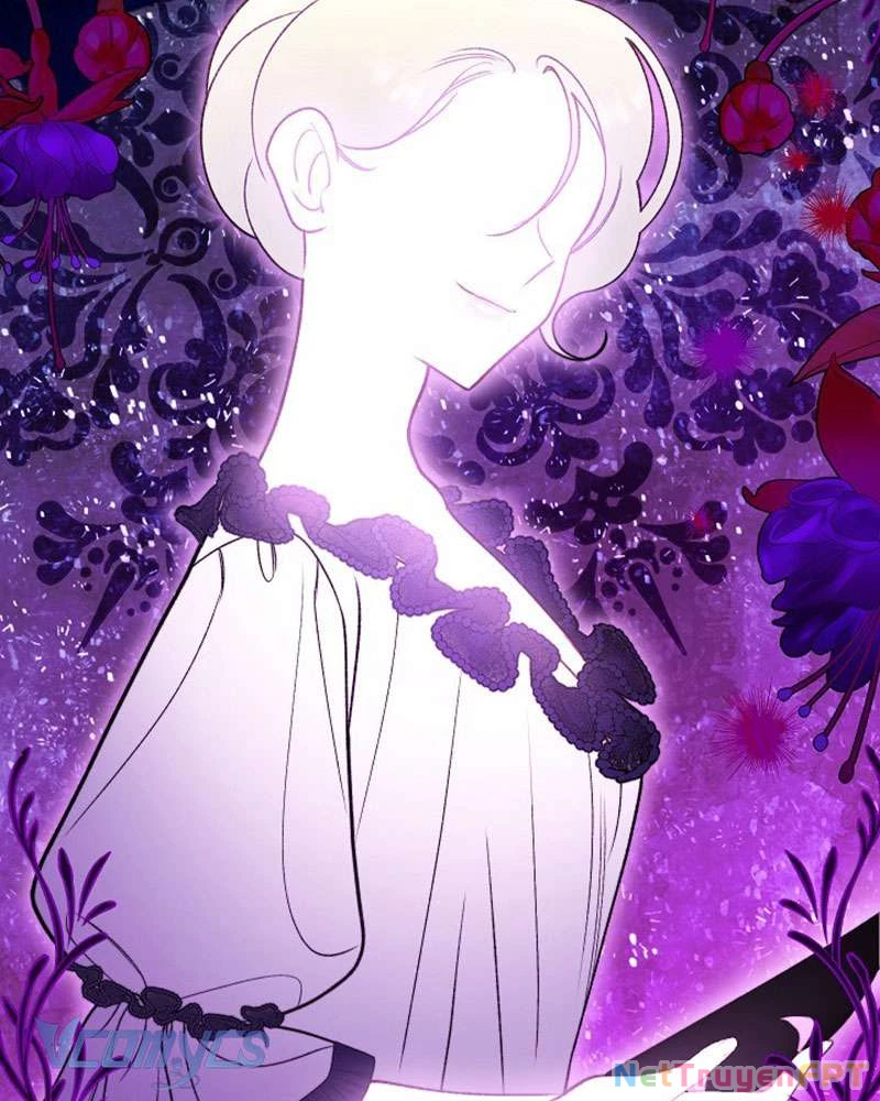 Hầu Gái Độc Quyền Của Hoàng Hậu Phản Diện Chapter 66 - Trang 2