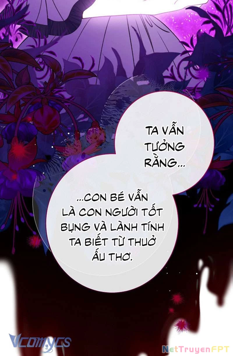 Hầu Gái Độc Quyền Của Hoàng Hậu Phản Diện Chapter 66 - Trang 2