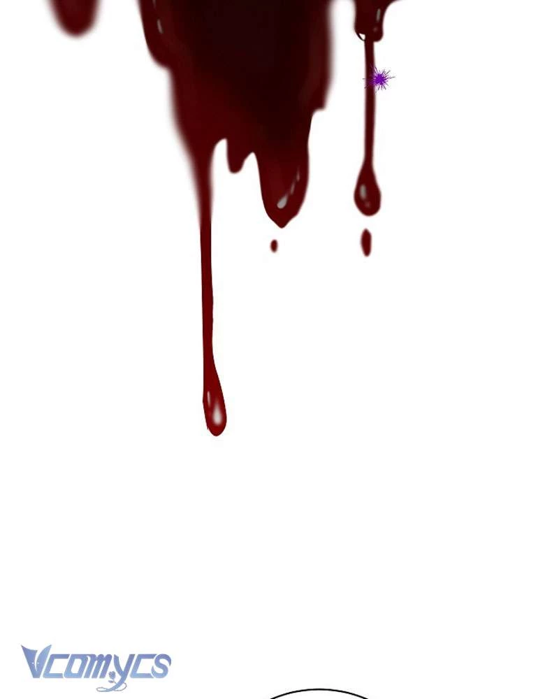 Hầu Gái Độc Quyền Của Hoàng Hậu Phản Diện Chapter 66 - Trang 2