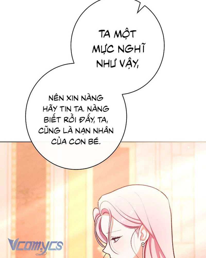 Hầu Gái Độc Quyền Của Hoàng Hậu Phản Diện Chapter 66 - Trang 2