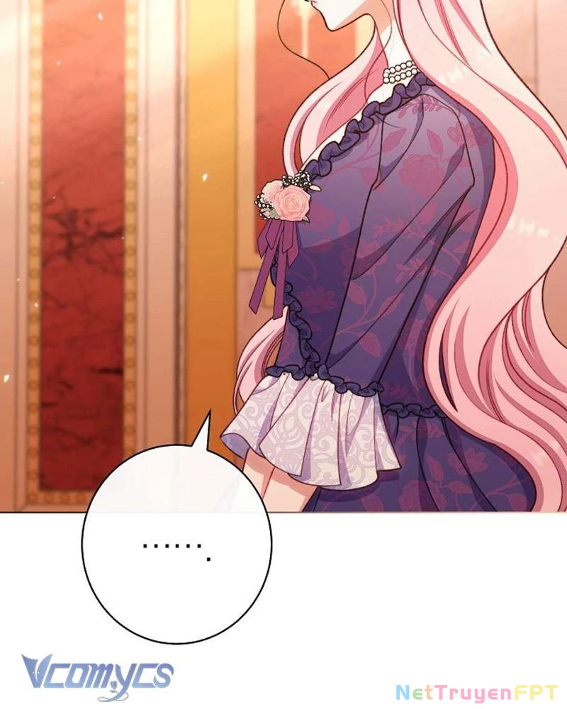 Hầu Gái Độc Quyền Của Hoàng Hậu Phản Diện Chapter 66 - Trang 2