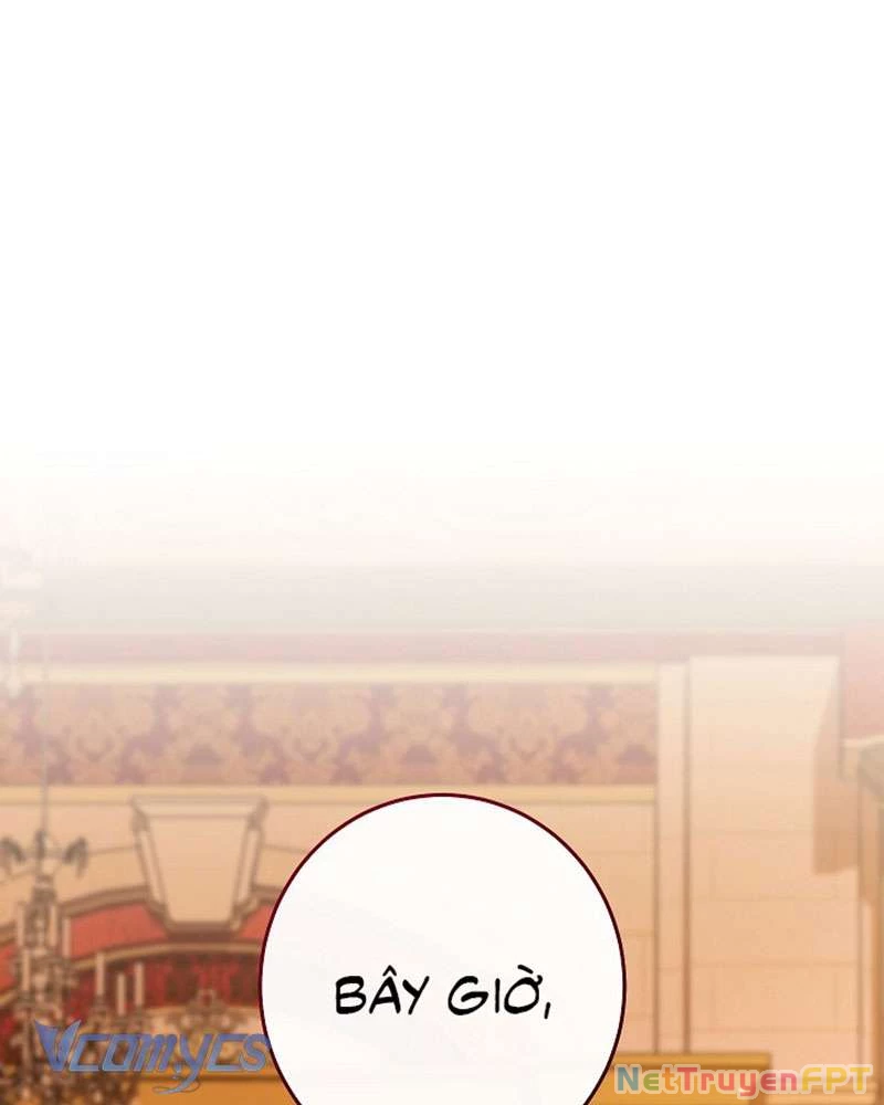 Hầu Gái Độc Quyền Của Hoàng Hậu Phản Diện Chapter 66 - Trang 2