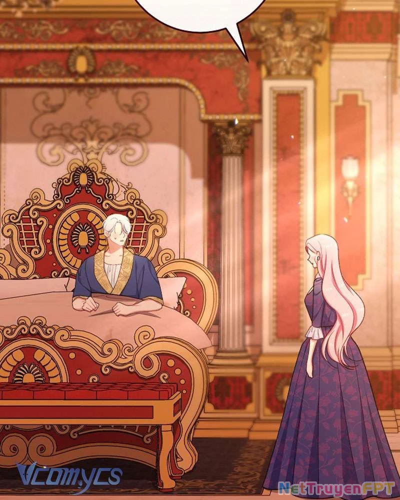 Hầu Gái Độc Quyền Của Hoàng Hậu Phản Diện Chapter 66 - Trang 2