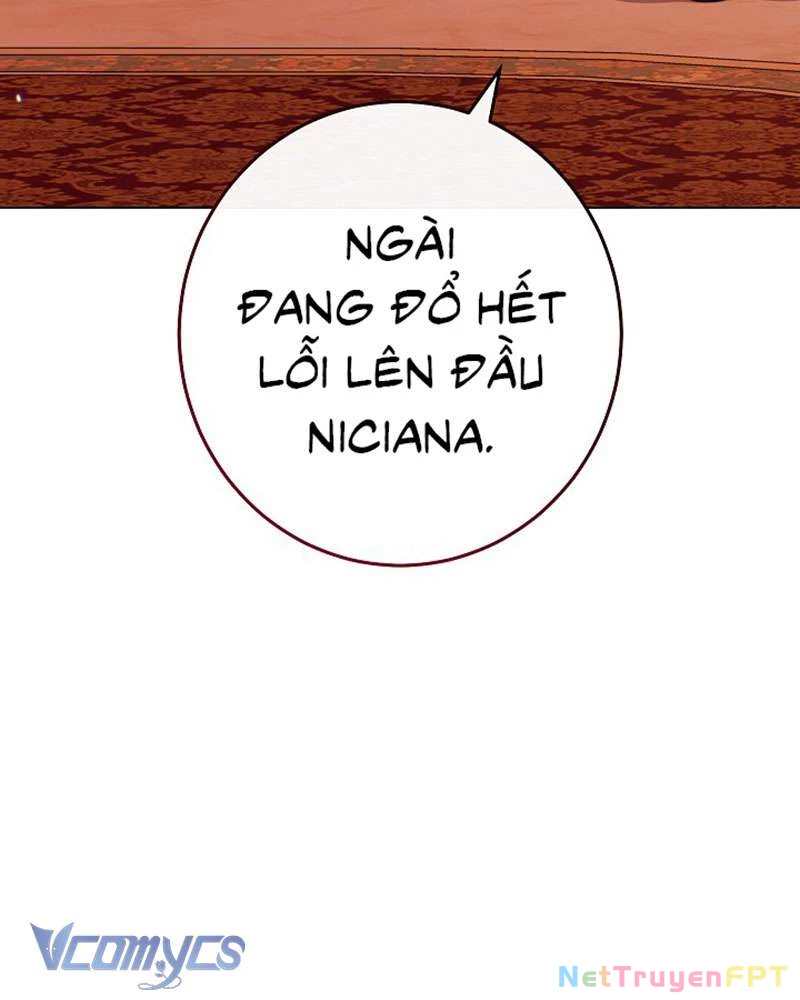 Hầu Gái Độc Quyền Của Hoàng Hậu Phản Diện Chapter 66 - Trang 2