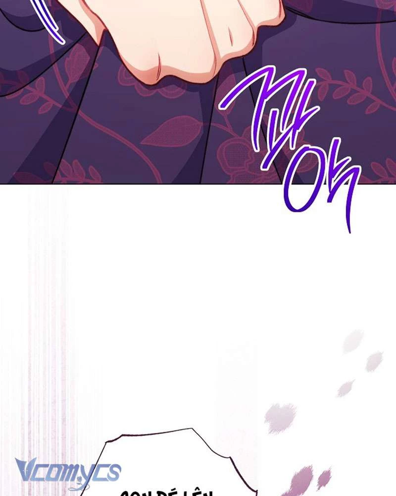 Hầu Gái Độc Quyền Của Hoàng Hậu Phản Diện Chapter 66 - Trang 2