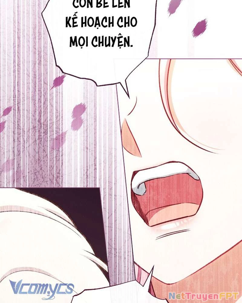 Hầu Gái Độc Quyền Của Hoàng Hậu Phản Diện Chapter 66 - Trang 2