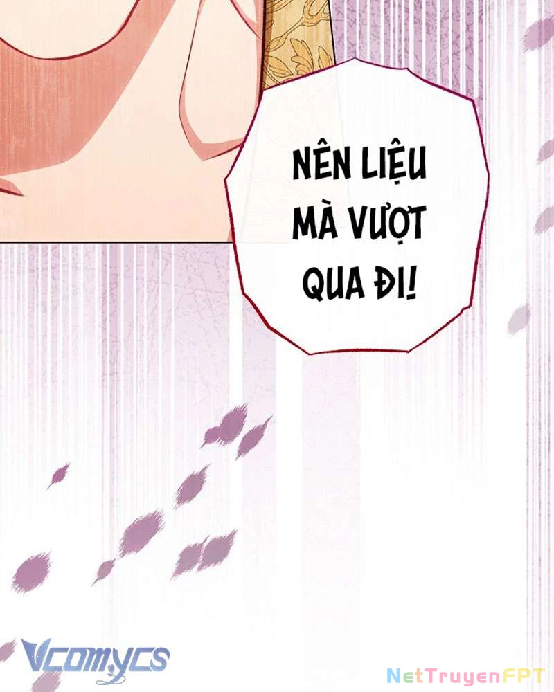 Hầu Gái Độc Quyền Của Hoàng Hậu Phản Diện Chapter 66 - Trang 2