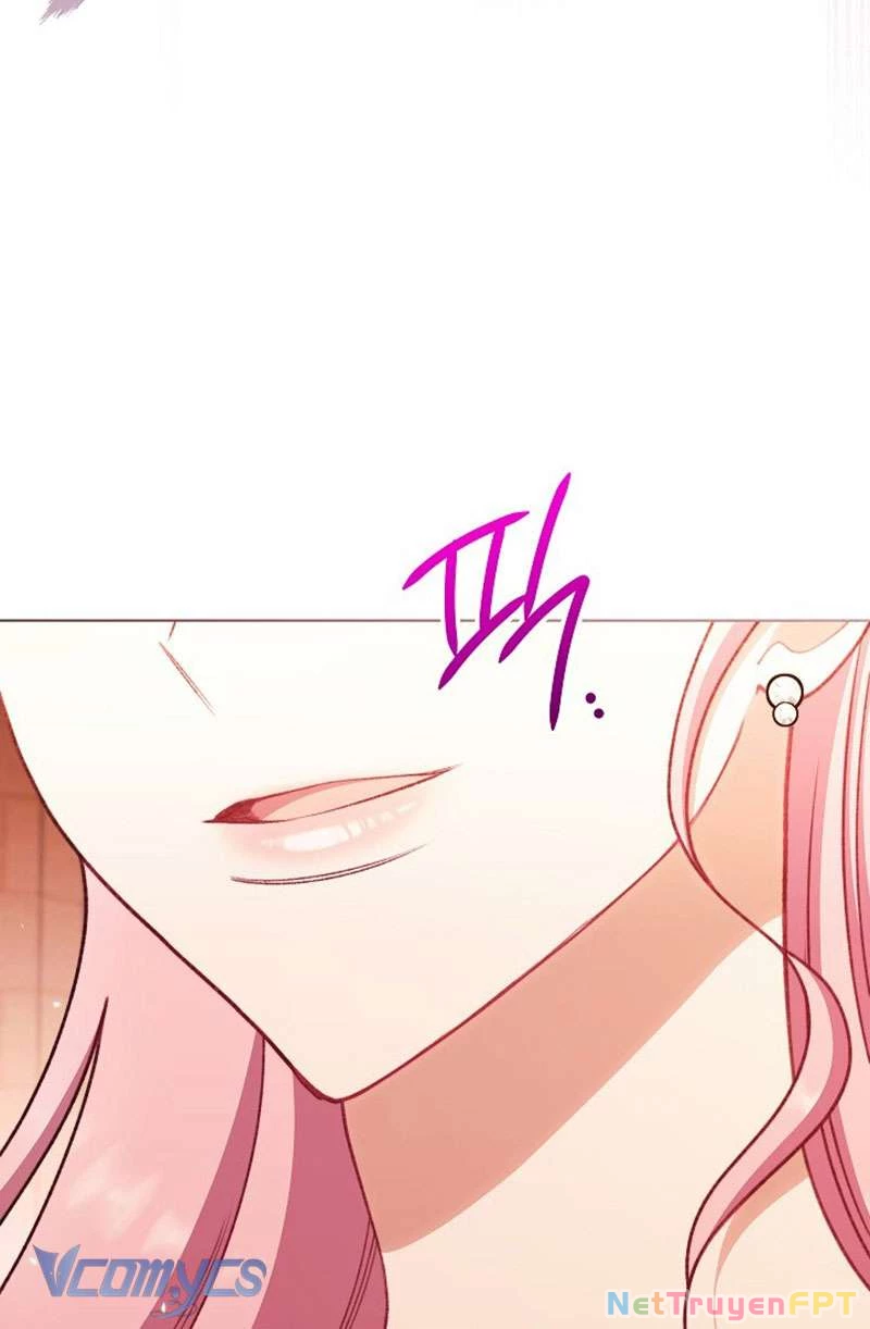 Hầu Gái Độc Quyền Của Hoàng Hậu Phản Diện Chapter 66 - Trang 2