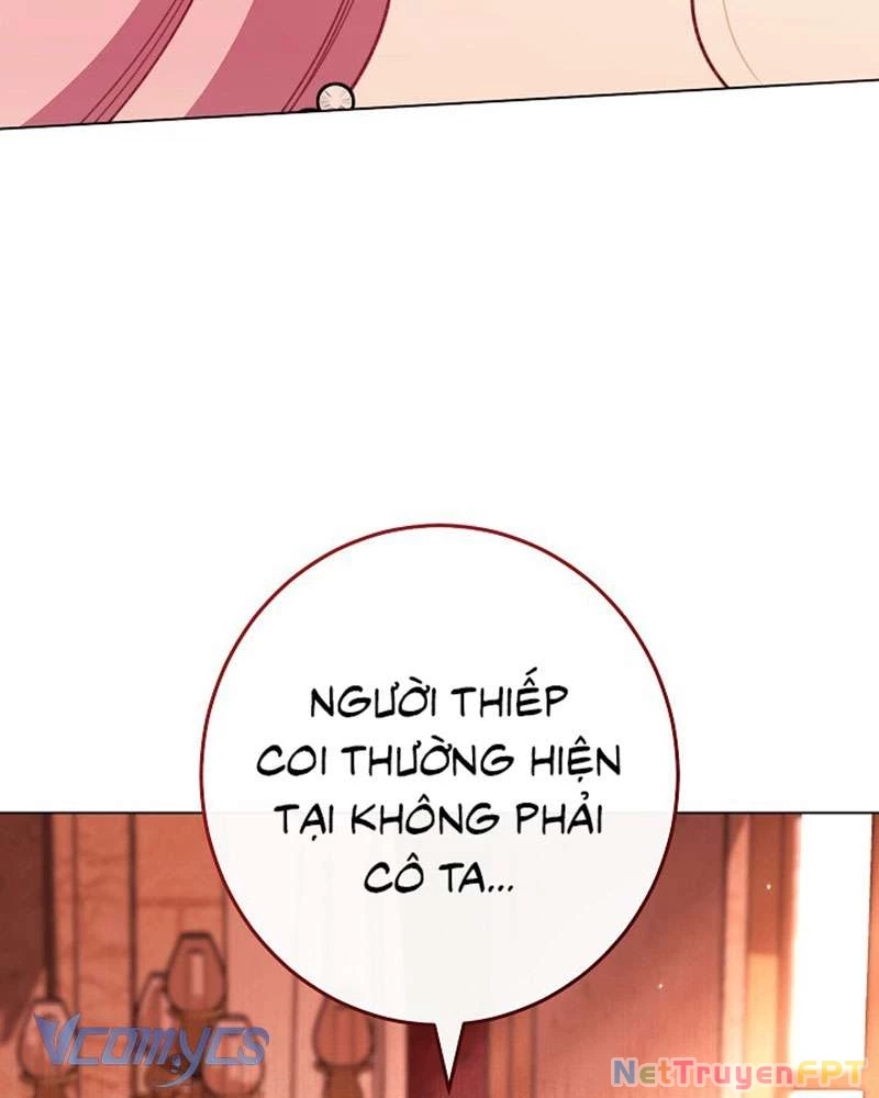 Hầu Gái Độc Quyền Của Hoàng Hậu Phản Diện Chapter 66 - Trang 2