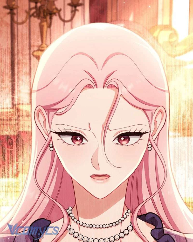 Hầu Gái Độc Quyền Của Hoàng Hậu Phản Diện Chapter 66 - Trang 2