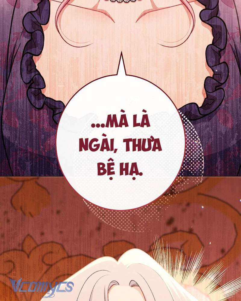 Hầu Gái Độc Quyền Của Hoàng Hậu Phản Diện Chapter 66 - Trang 2