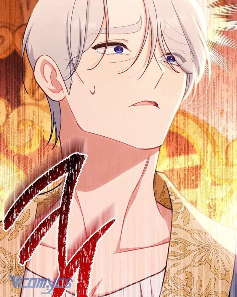 Hầu Gái Độc Quyền Của Hoàng Hậu Phản Diện Chapter 66 - Trang 2