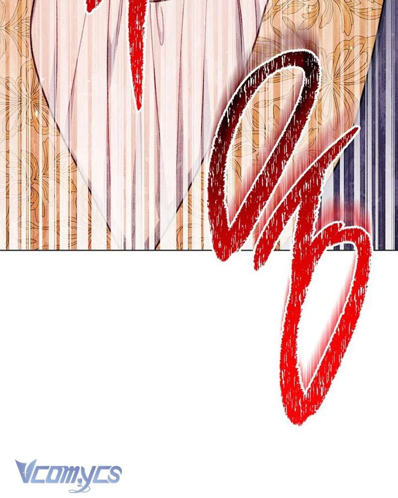 Hầu Gái Độc Quyền Của Hoàng Hậu Phản Diện Chapter 66 - Trang 2