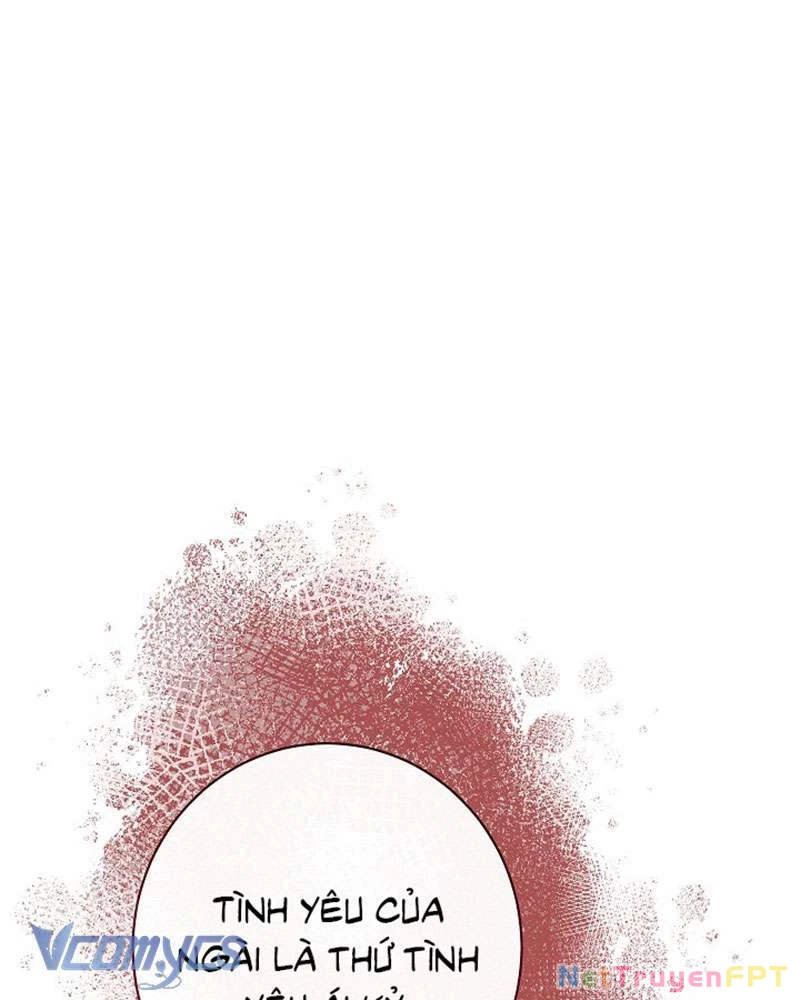 Hầu Gái Độc Quyền Của Hoàng Hậu Phản Diện Chapter 66 - Trang 2