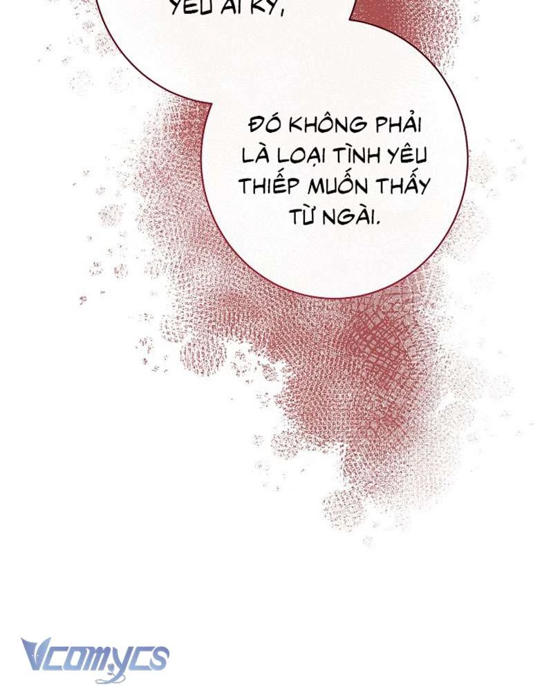 Hầu Gái Độc Quyền Của Hoàng Hậu Phản Diện Chapter 66 - Trang 2