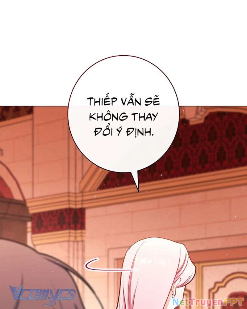 Hầu Gái Độc Quyền Của Hoàng Hậu Phản Diện Chapter 66 - Trang 2