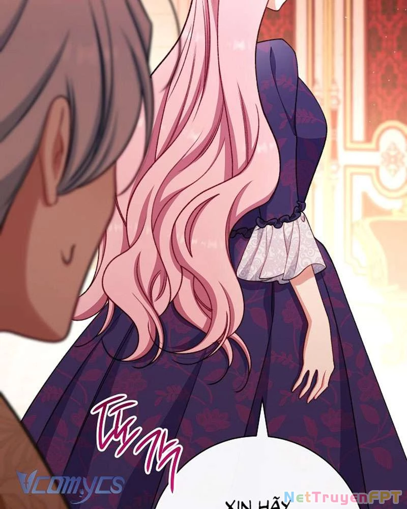 Hầu Gái Độc Quyền Của Hoàng Hậu Phản Diện Chapter 66 - Trang 2