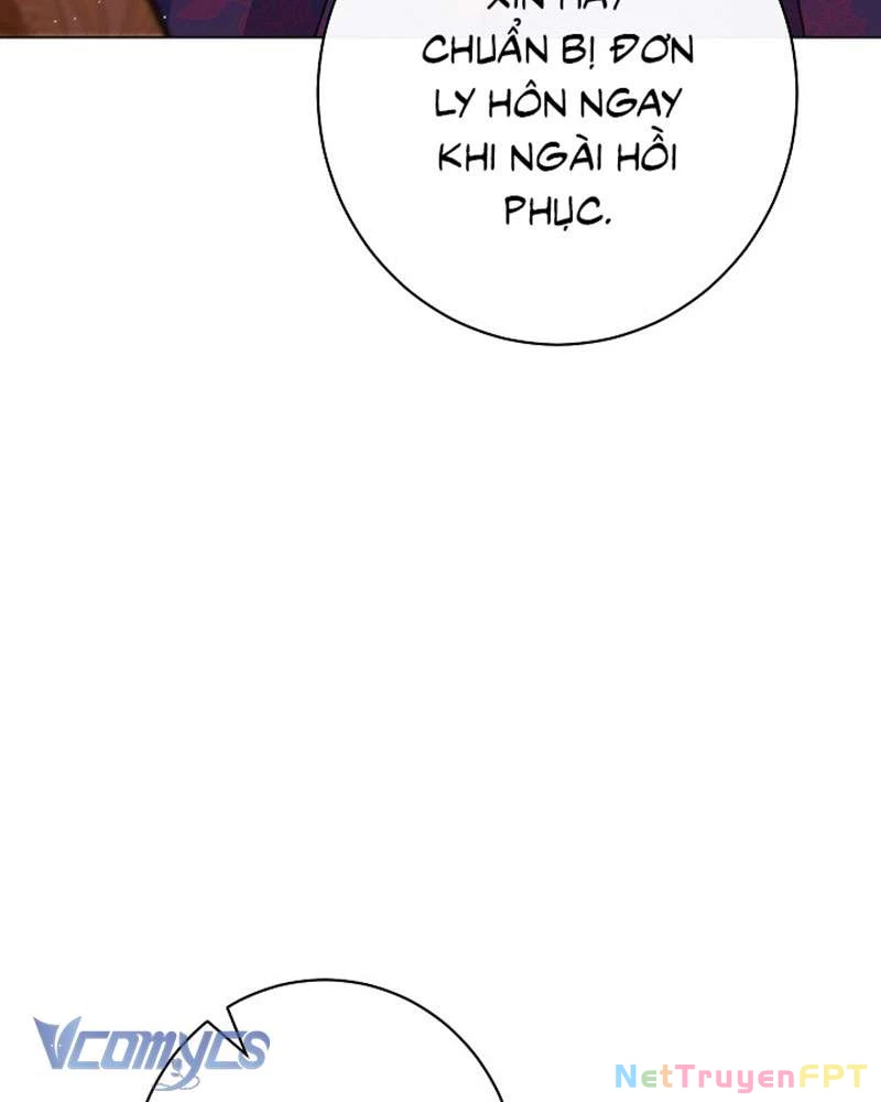 Hầu Gái Độc Quyền Của Hoàng Hậu Phản Diện Chapter 66 - Trang 2