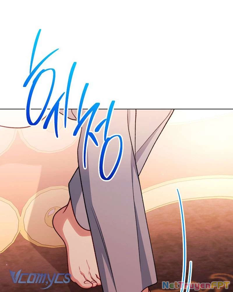 Hầu Gái Độc Quyền Của Hoàng Hậu Phản Diện Chapter 66 - Trang 2