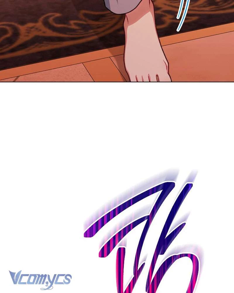 Hầu Gái Độc Quyền Của Hoàng Hậu Phản Diện Chapter 66 - Trang 2