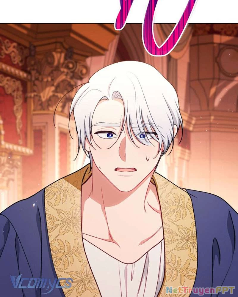 Hầu Gái Độc Quyền Của Hoàng Hậu Phản Diện Chapter 66 - Trang 2