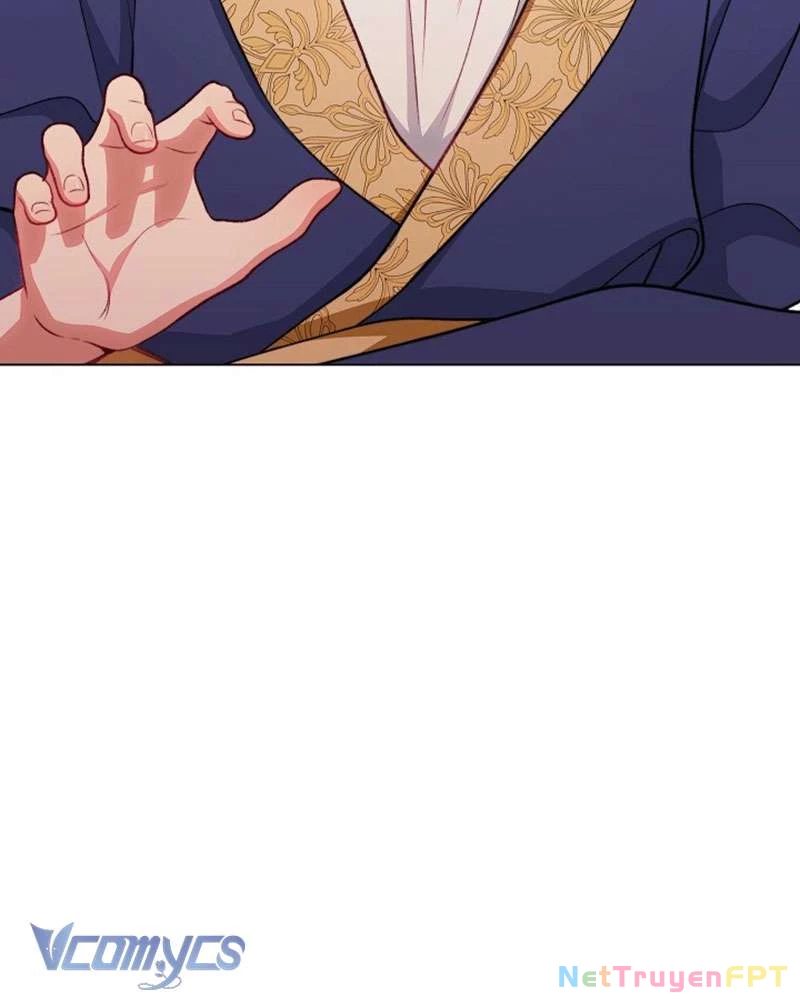 Hầu Gái Độc Quyền Của Hoàng Hậu Phản Diện Chapter 66 - Trang 2