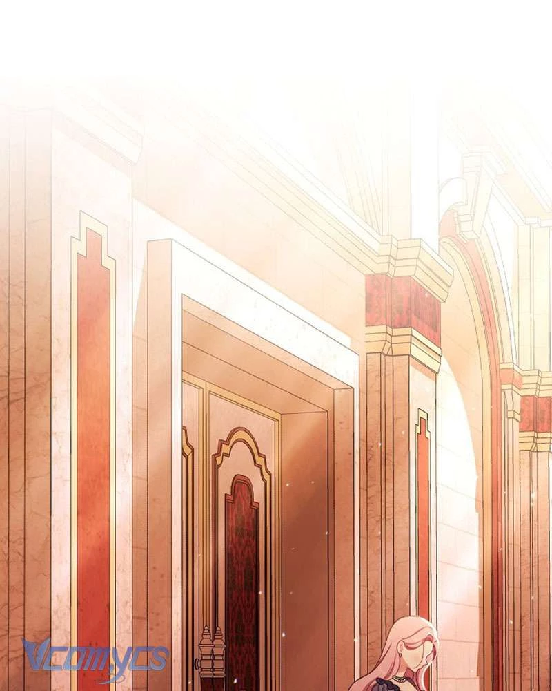 Hầu Gái Độc Quyền Của Hoàng Hậu Phản Diện Chapter 66 - Trang 2