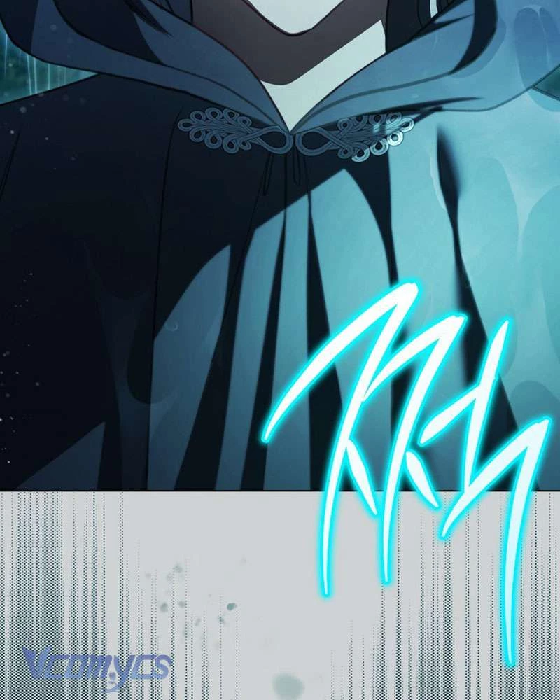 Hầu Gái Độc Quyền Của Hoàng Hậu Phản Diện Chapter 67 - Trang 2