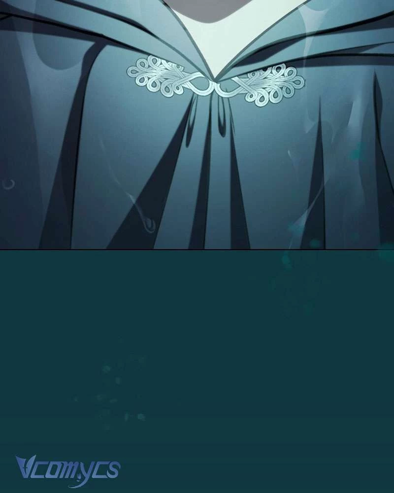 Hầu Gái Độc Quyền Của Hoàng Hậu Phản Diện Chapter 67 - Trang 2