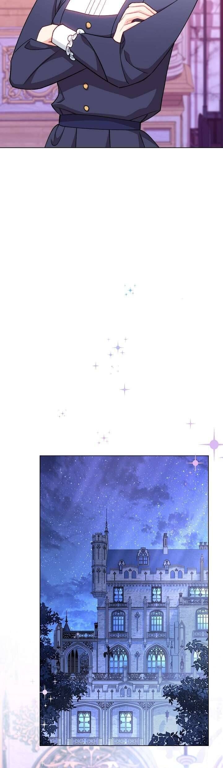 Hầu Gái Độc Quyền Của Hoàng Hậu Phản Diện Chapter 69 - Trang 2