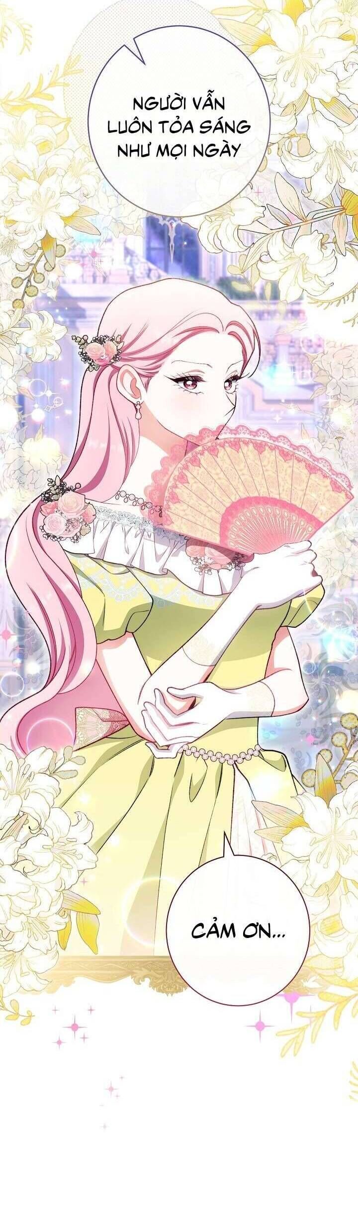 Hầu Gái Độc Quyền Của Hoàng Hậu Phản Diện Chapter 69 - Trang 2