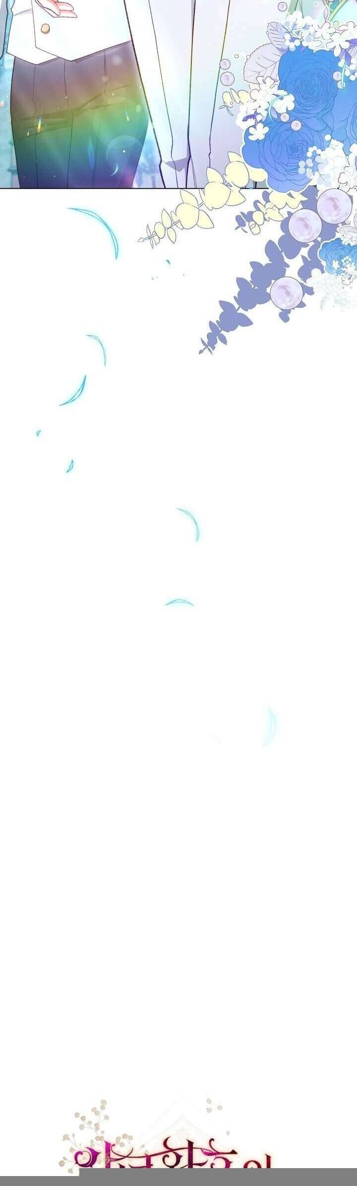 Hầu Gái Độc Quyền Của Hoàng Hậu Phản Diện Chapter 69 - Trang 2