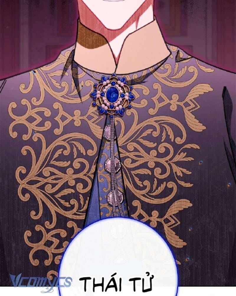 Hầu Gái Độc Quyền Của Hoàng Hậu Phản Diện Chapter 74 - Trang 2