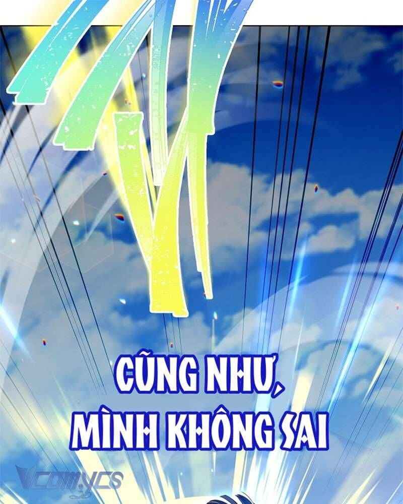 Hầu Gái Độc Quyền Của Hoàng Hậu Phản Diện Chapter 74 - Trang 2