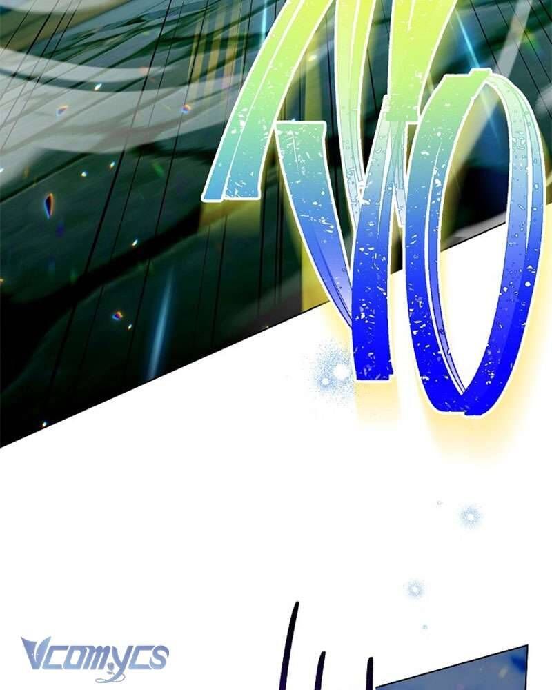 Hầu Gái Độc Quyền Của Hoàng Hậu Phản Diện Chapter 74 - Trang 2